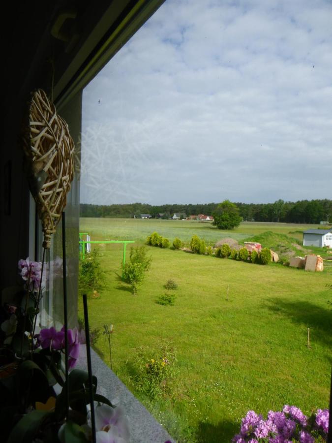 Maja Farm stay